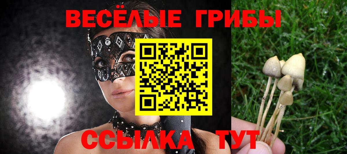 Аксай  Меф   Каннабис  Кокаин  Купить наркотик  Меф  Гашиш  Вход с VPN  ГАШИШ 